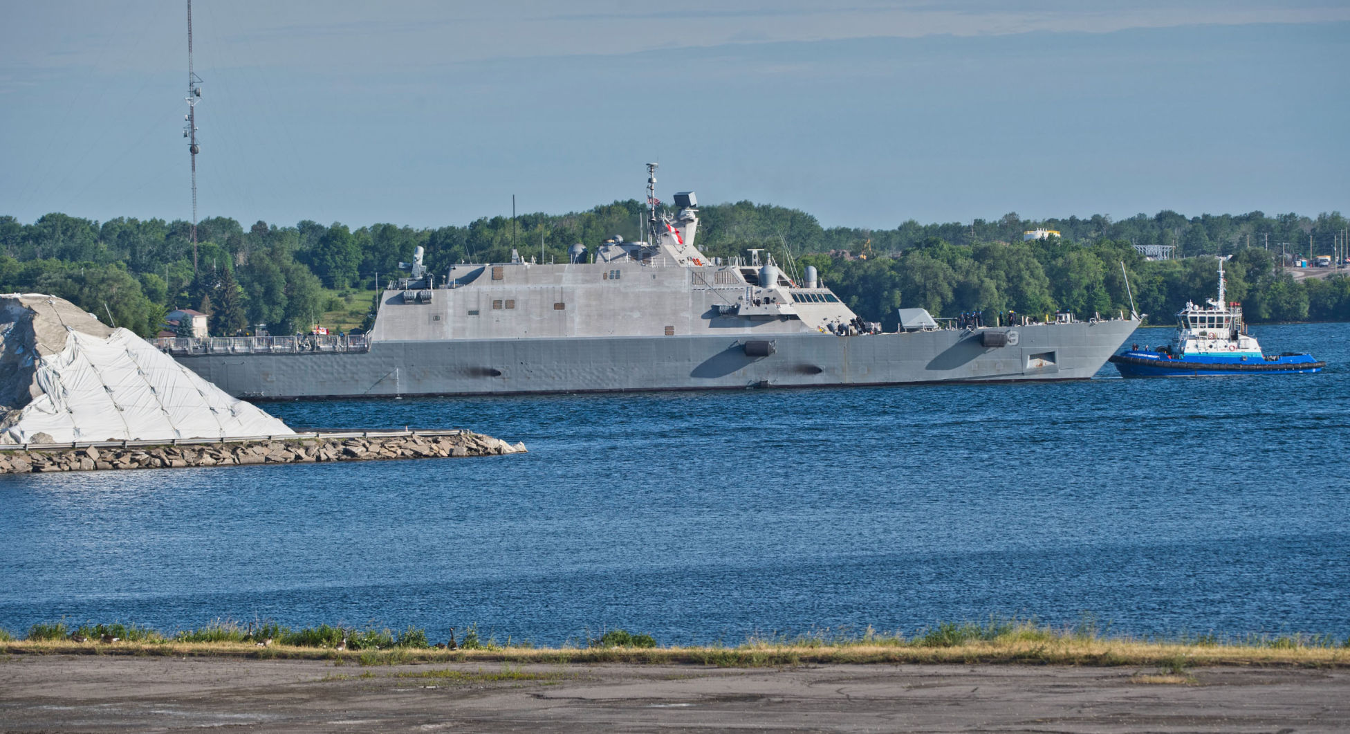 0627_wds_USS St Louis_cl05.jpg